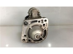 Recambio de motor arranque para chrysler voyager (rg) 2.5 crd executive referencia OEM IAM 04727313AC M002T88473 