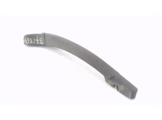 Recambio de brazo limpiaparabrisas trasero para renault clio iii 1.5 dci (br17, cr17) referencia OEM IAM 7701059392  
