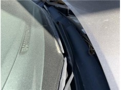 Recambio de brazo limpiaparabrisas delantero derecho para mitsubishi outlander (gf0/gg0) 2.0 phev kaiteki 4wd (gg2w) referencia 