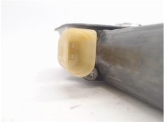 Recambio de mecanismo elevalunas delantero derecho para toyota yaris (ksp9/scp9/nlp9) 1.4 d-4d referencia OEM IAM 0130822017  