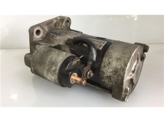 Recambio de motor arranque para chrysler voyager (rg) 2.5 crd executive referencia OEM IAM 04727313AC M002T88473 