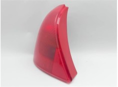 Recambio de piloto trasero izquierdo para renault clio ii (xbo) 1.4 75cv referencia OEM IAM 7700410515  7701039014 , RENAULT