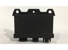 Recambio de caja precalentamiento para renault express furgón (f40_, g40_) 1.9 d (f40p, f40n, f40e) referencia OEM IAM 770079057