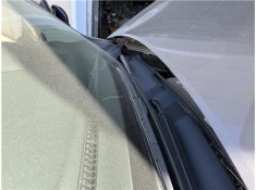 Recambio de brazo limpiaparabrisas delantero derecho para mitsubishi outlander (gf0/gg0) 2.0 phev kaiteki 4wd (gg2w) referencia 