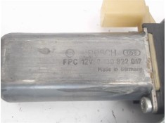 Recambio de mecanismo elevalunas delantero derecho para toyota yaris (ksp9/scp9/nlp9) 1.4 d-4d referencia OEM IAM 0130822017  