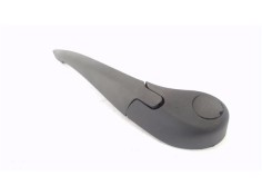 Recambio de brazo limpiaparabrisas trasero para renault clio iii 1.5 dci (br17, cr17) referencia OEM IAM 7701059392  