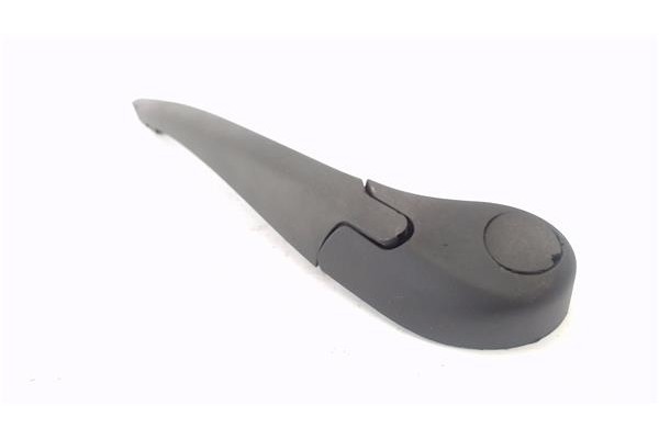Recambio de brazo limpiaparabrisas trasero para renault clio iii 1.5 dci (br17, cr17) referencia OEM IAM 7701059392  