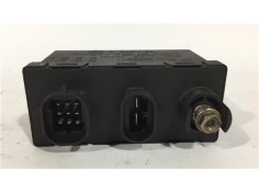 Recambio de caja precalentamiento para renault express furgón (f40_, g40_) 1.9 d (f40p, f40n, f40e) referencia OEM IAM 770079057