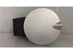Recambio de tapa exterior combustible para chrysler voyager (rg) 2.5 crd executive referencia OEM IAM 04860572AE  