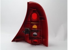 Recambio de piloto trasero izquierdo para renault clio ii (xbo) 1.4 75cv referencia OEM IAM 7700410515  7701039014 , RENAULT