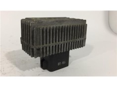 Recambio de caja precalentamiento para opel astra g berlina 2.0 dti 16v referencia OEM IAM 09132691 51299008 55354141 , OPEL