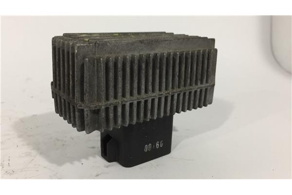 Recambio de caja precalentamiento para opel astra g berlina 2.0 dti 16v referencia OEM IAM 09132691 51299008 55354141 , OPEL
