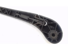 Recambio de brazo limpiaparabrisas trasero para renault clio iii 1.5 dci (br17, cr17) referencia OEM IAM 7701059392  