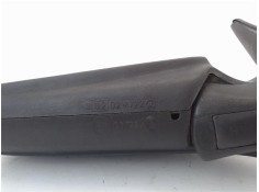 Recambio de retrovisor izquierdo para renault r 21 berlina (b/l48) referencia OEM IAM 2076513  