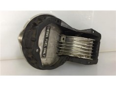 Recambio de tapa exterior combustible para chrysler voyager (rg) 2.5 crd executive referencia OEM IAM 04860572AE  