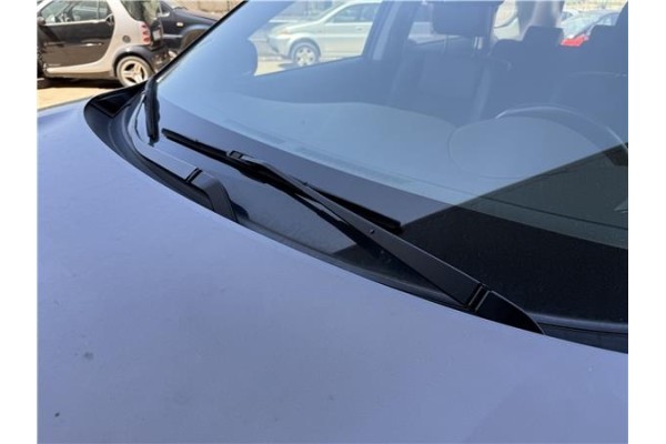 Recambio de brazo limpiaparabrisas delantero izquierdo para mitsubishi outlander (gf0/gg0) 2.0 phev kaiteki 4wd (gg2w) referenci
