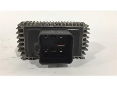 Recambio de caja precalentamiento para opel astra g berlina 2.0 dti 16v referencia OEM IAM 09132691 51299008 55354141 , OPEL