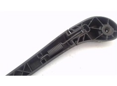 Recambio de brazo limpiaparabrisas trasero para renault clio iii 1.5 dci (br17, cr17) referencia OEM IAM 7701059392  