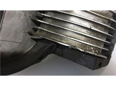 Recambio de tapa exterior combustible para chrysler voyager (rg) 2.5 crd executive referencia OEM IAM 04860572AE  