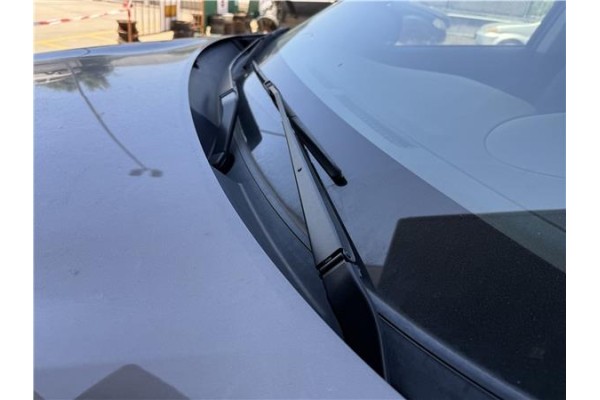 Recambio de brazo limpiaparabrisas delantero izquierdo para mitsubishi outlander (gf0/gg0) 2.0 phev kaiteki 4wd (gg2w) referenci
