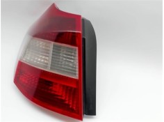 Recambio de piloto trasero izquierdo para bmw serie 1 berlina (e81/e87) 2.0 118d referencia OEM IAM 692450111 301639 