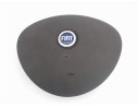 Recambio de airbag volante para fiat ii punto (188) berlina referencia OEM IAM 7353352420 30352611D 
