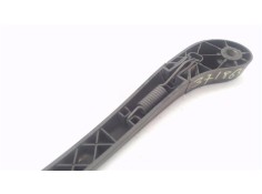 Recambio de brazo limpiaparabrisas trasero para renault clio iii 1.5 dci (br17, cr17) referencia OEM IAM 7701059392  