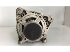 Recambio de alternador para chrysler voyager (rg) 2.5 crd executive referencia OEM IAM 447102 X9792X LGK 