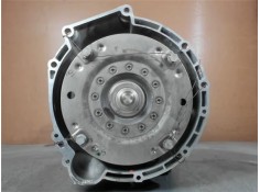Recambio de caja cambios automatica para bmw serie 3 coupe (e92) 2.0 320d referencia OEM IAM 30052  