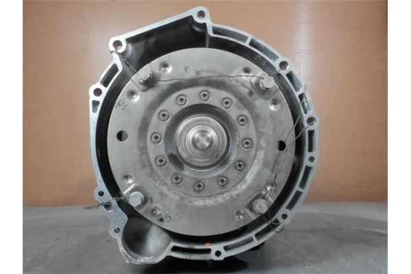 Recambio de caja cambios automatica para bmw serie 3 coupe (e92) 2.0 320d referencia OEM IAM 30052  