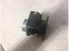 Recambio de caudalimetro para nissan sunny berlina (n14) 1.6 i 16v referencia OEM IAM 2268061A00  