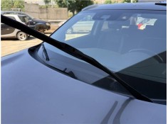 Recambio de brazo limpiaparabrisas delantero izquierdo para mitsubishi outlander (gf0/gg0) 2.0 phev kaiteki 4wd (gg2w) referenci