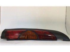 Recambio de piloto trasero izquierdo para renault kangoo i (f/kc0) d 65 1.9 (kc0e, kc02, kc0j, kc0n) referencia OEM IAM 82001032