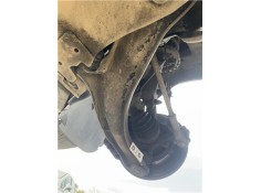 Recambio de brazo suspension delantero derecho para renault clio iii 1.5 dci (br17, cr17) referencia OEM IAM 8200744092  