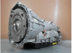 Recambio de caja cambios automatica para bmw serie 3 coupe (e92) 2.0 320d referencia OEM IAM 30052  