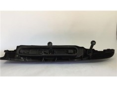 Recambio de piloto trasero izquierdo para renault kangoo i (f/kc0) d 65 1.9 (kc0e, kc02, kc0j, kc0n) referencia OEM IAM 82001032