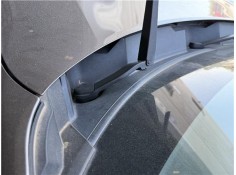 Recambio de brazo limpiaparabrisas delantero izquierdo para mitsubishi outlander (gf0/gg0) 2.0 phev kaiteki 4wd (gg2w) referenci