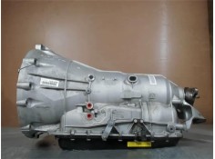 Recambio de caja cambios automatica para bmw serie 3 coupe (e92) 2.0 320d referencia OEM IAM 30052  