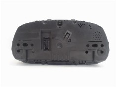 Recambio de cuadro completo para bmw serie 1 berlina (e81/e87) 2.0 120d referencia OEM IAM 102495221  