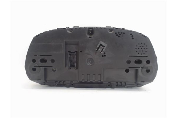 Recambio de cuadro completo para bmw serie 1 berlina (e81/e87) 2.0 120d referencia OEM IAM 102495221  