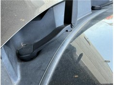 Recambio de brazo limpiaparabrisas delantero izquierdo para mitsubishi outlander (gf0/gg0) 2.0 phev kaiteki 4wd (gg2w) referenci