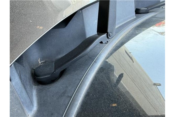 Recambio de brazo limpiaparabrisas delantero izquierdo para mitsubishi outlander (gf0/gg0) 2.0 phev kaiteki 4wd (gg2w) referenci