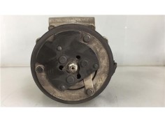 Recambio de compresor aire acond. para ford fiesta vi 1.6 tdci referencia OEM IAM 1767718  8V5119D629DF , FORD | 977014P251 , HY
