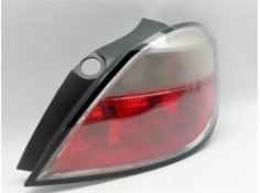 Recambio de piloto trasero derecho para opel astra h berlina 1.7 cdti referencia OEM IAM 154421936R  