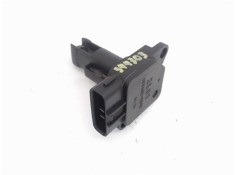 Recambio de sensor presion para skoda fabia (5j2) 1.2 referencia OEM IAM 3D906051A  