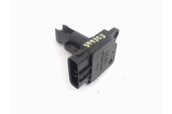 Recambio de sensor presion para skoda fabia (5j2) 1.2 referencia OEM IAM 3D906051A  