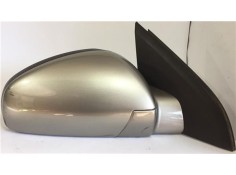 Recambio de retrovisor electrico derecho para opel vectra c berlina 2.2 club referencia OEM IAM 24436147 352502 