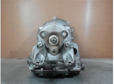 Recambio de caja cambios automatica para bmw serie 3 coupe (e92) 2.0 320d referencia OEM IAM 30052  