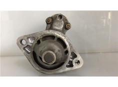 Recambio de motor arranque para toyota celica (t23) 1.8 referencia OEM IAM 2810022030 2280007581 281000D090 , TOYOTA | 281000D18