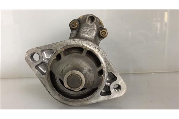 Recambio de motor arranque para toyota celica (t23) 1.8 referencia OEM IAM 2810022030 2280007581 281000D090 , TOYOTA | 281000D18